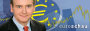 Kolumne: Immer mehr Druck auf die EZB | tagesschau.de
